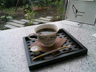 060612_1118~0001.jpg