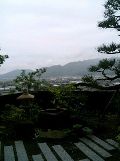 060612_1120~0001.jpg
