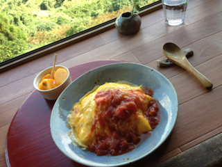 image-20121007154441.png