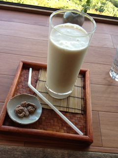 image-20121007154518.png