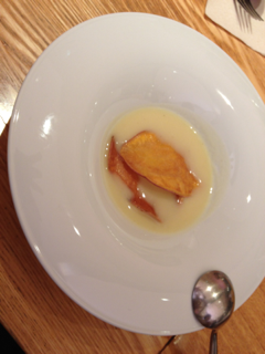 image-20121021150003.png
