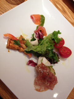 image-20121021150020.png