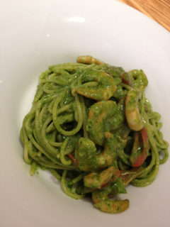 image-20121021150039.png