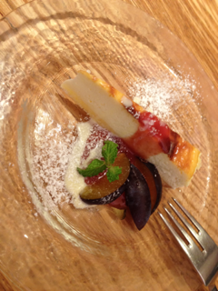 image-20121021150055.png
