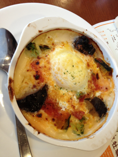 image-20121121210632.png