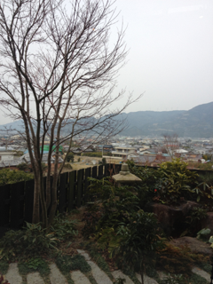 image-20130226182950.png