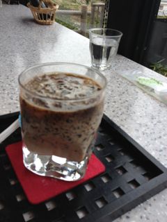 image-20130226183337.png