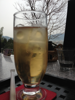 image-20130226183454.png