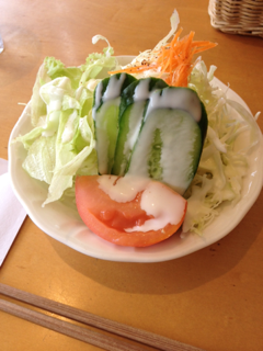 image-20131004204100.png