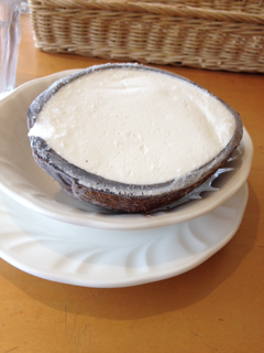 image-20131004204207.png